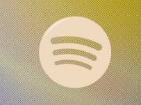 Spotify добавя още възможности при подкастите