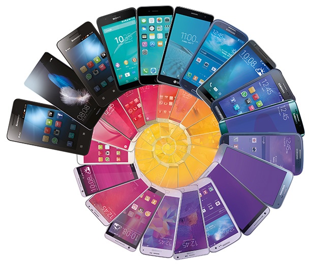 “Мтел” обещава намаление на смартфони с до 75%