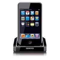 Нови U-Port аксесоари за iPhone от Onkyo
