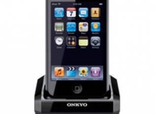 Нови U-Port аксесоари за iPhone от Onkyo