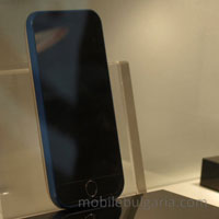 Смартфонът с Android на Huawei ще се продава от T-Mobile