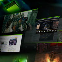 Нов стандарт за свързване на преносими устройства с HD телевизори