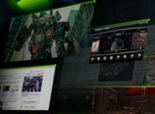 Нов стандарт за свързване на преносими устройства с HD телевизори