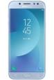 Samsung Galaxy J5 (2017)