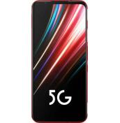 ZTE nubia Red Magic 5G