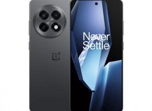 Убиецът на флагмани OnePlus 13R е с изкушаваща цена