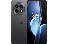 Убиецът на флагмани OnePlus 13R е с изкушаваща цена