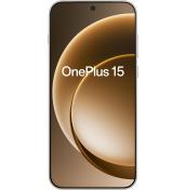 OnePlus 15