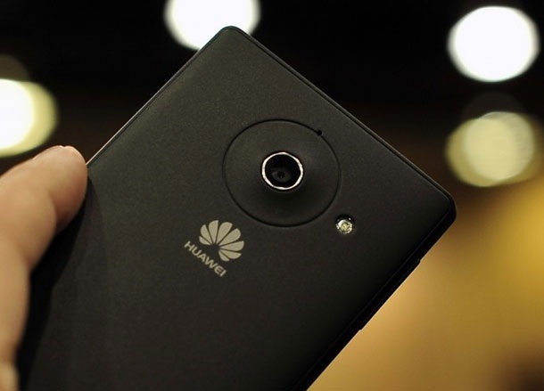 Забелязаха имена на нови телефони с Windows Phone 8