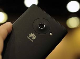 Забелязаха имена на нови телефони с Windows Phone 8