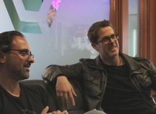 Microsoft с интерес към Cyanogen