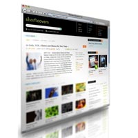 Електронни книги за iPhone