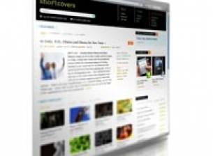 Електронни книги за iPhone