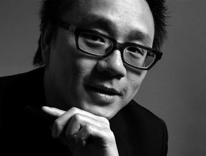 Шефът на звеното за иновации на HTC напусна компанията