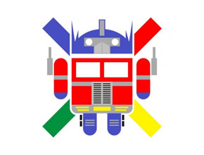 Премиерата на Nexus Prime може да е на 3 ноември