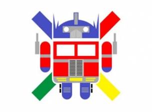 Премиерата на Nexus Prime може да е на 3 ноември