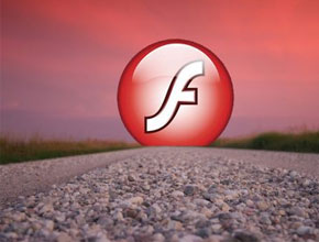Adobe спира да разработва Flash за мобилни устройства