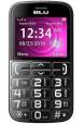 BLU Joy J010