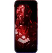 ZTE nubia Red Magic 3s
