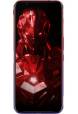 ZTE nubia Red Magic 3s
