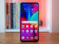 Най-добрите убийци на флагмани (2019)