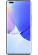 Huawei nova 9 Pro
