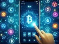 Хакерска кампания цели да открадне логин детайлите за крипто портфейла ви