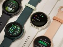 Garmin Vivoactive 6 включва повече спортни режими и други малки подобрения