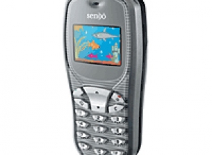 Sendo S330