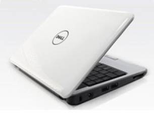 Dell и China Mobile сключиха сделка, но не за смартфони