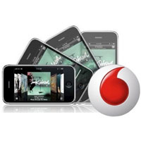 iPhone 3G S ще струва 719 евро в Италия?