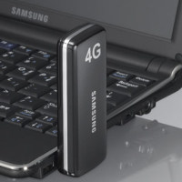 Първата LTE мрежа не е чак толкова бърза?