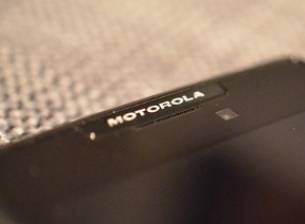 Motorola може би подготвя нов телефон с чипсет Snapdragon S4