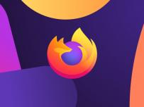 Firefox добавя поддръжка за една от най-интересните черти на Android 13