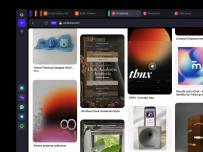 Opera One е нов браузер за функционалности, създадени от ИИ