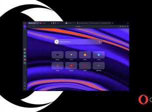 Opera добави чатбот с изкуствен интелект в браузера One