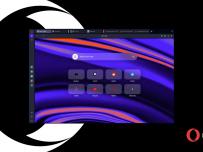 Opera добави чатбот с изкуствен интелект в браузера One