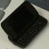 Nokia работи по N97 Mini?