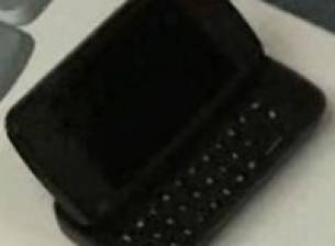 Nokia работи по N97 Mini?