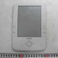 И Huawei с електронен четец за книги