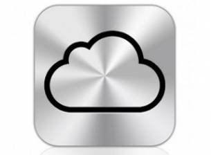 Greenpeace понижи екологичния рейтинг на Apple