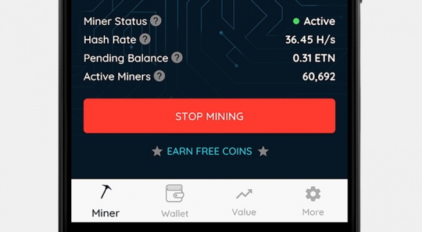 Google с редица нови ограничения за приложенията в Play Store