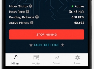 Google с редица нови ограничения за приложенията в Play Store