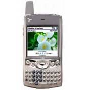 Handspring treo 600