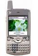 Handspring treo 600