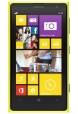 Nokia Lumia 1020