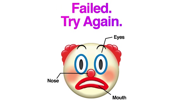 Huawei намига на Apple с това видео