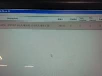 Ново потвърждение, че Asus ще прави новия Nexus 10