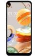 LG K61