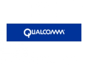 6 мегапиксела и Yahoo Messenger от Qualcomm